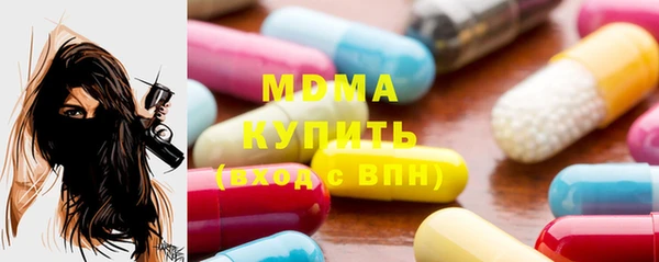 a pvp Покров
