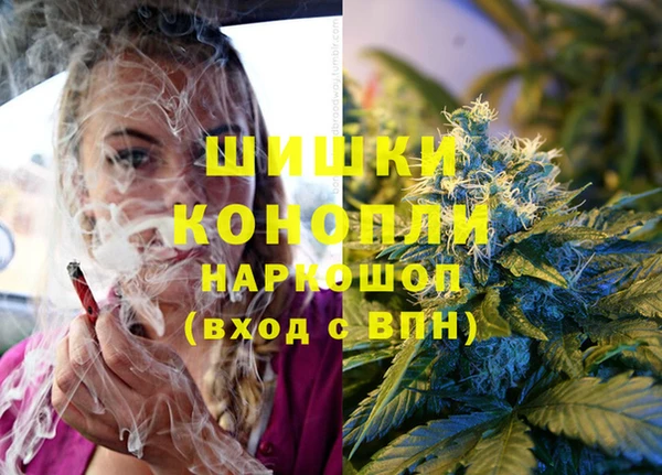 героин Покачи